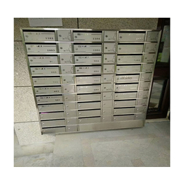 信报箱价格,安徽信报箱,合肥深茂(查看)