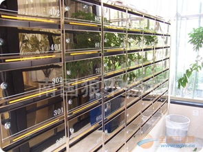 户外不锈钢信报箱 品牌 户外不锈钢信报箱 采购 图片 批发