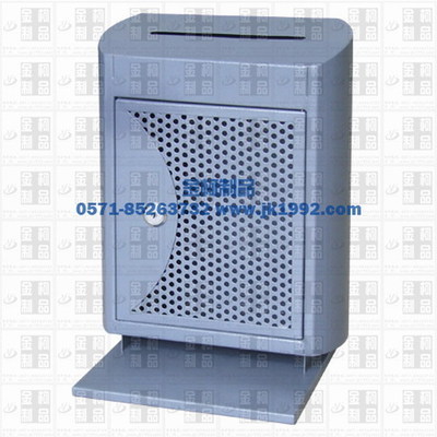 信报箱价格_信报箱批发_信报箱供应商-到搜了网信报箱产品频道_第2页