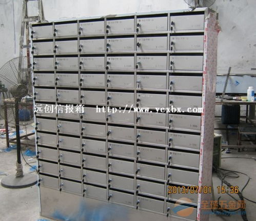 青岛楼盘不锈钢信报箱厂家直销,可按客户要求定做各种不锈钢信报箱