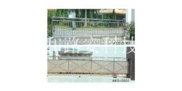 不锈钢信报箱,不锈钢制品加工