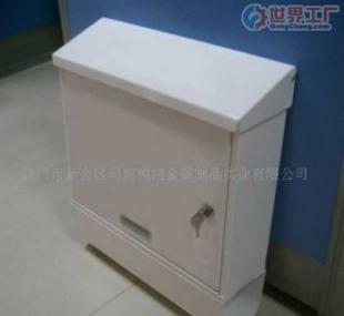 批发信箱,信报箱,mail-box,家居用品_建筑建材_世界工厂网中国产品信息库