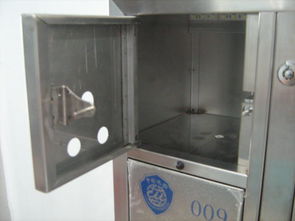 智能信报箱锁,智能文件柜锁价格 智能信报箱锁,智能文件柜锁型号规格