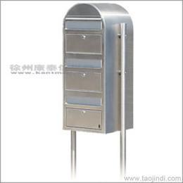徐州信报箱供应信息-徐州信报箱批发、徐州信报箱价格、找徐州信报箱产品上