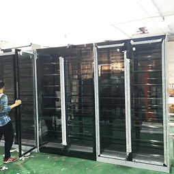 不锈钢酒架报价 不锈钢酒架 臻佳金属制品 查看