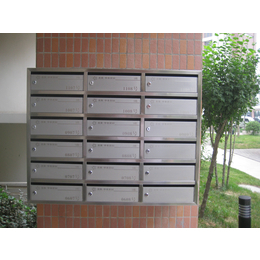 工厂超薄灯箱供应_信报箱/信箱_第一枪