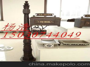 铝垃圾箱供应商,价格,铝垃圾箱批发市场 