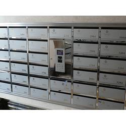 小区信报箱厂家天工标识 在线咨询与淮北信报箱厂家服务解析