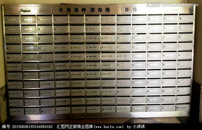 从信报箱到汇图网 服务业与摄影行业的融合与创新