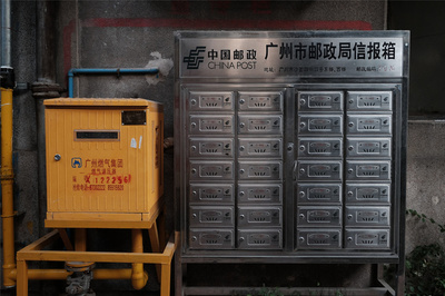 复古无反富士X-T1碳晶灰评测 不仅是好看，更是信报箱中的艺术品与实力派