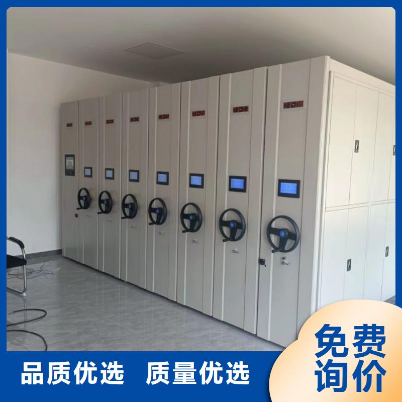 密集柜与信报箱 好产品不怕比，细节见真章